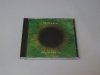 Stiltskin - The Mind's Eye (CD)